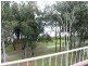 16/16-18 Devitt Street, Narrabeen NSW 2101