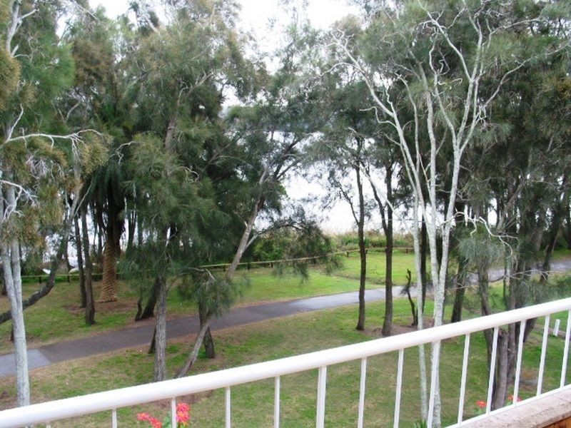 16/16-18 Devitt Street, Narrabeen NSW 2101