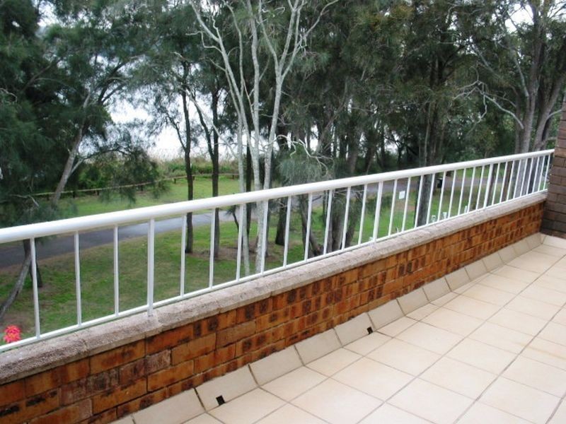 16/16-18 Devitt Street, Narrabeen NSW 2101