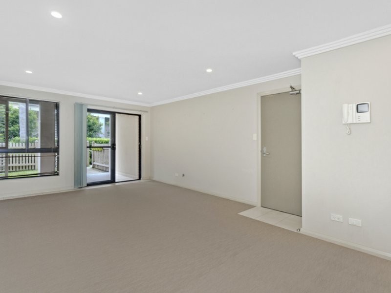 5/105-109 Lagoon Street, Narrabeen NSW 2101