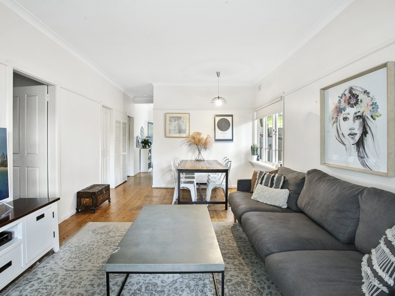 20 Hill Street, Warriewood NSW 2102