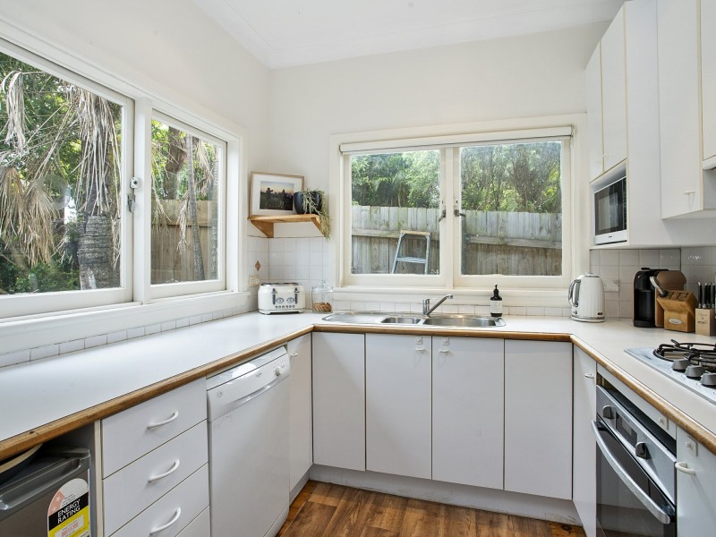 20 Hill Street, Warriewood NSW 2102