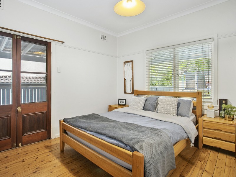 20 Hill Street, Warriewood NSW 2102