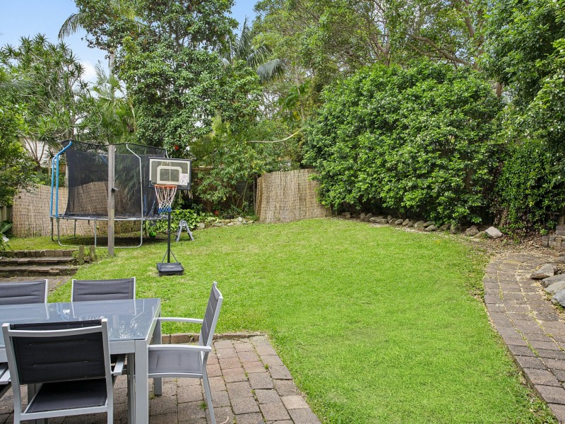 20 Hill Street, Warriewood NSW 2102