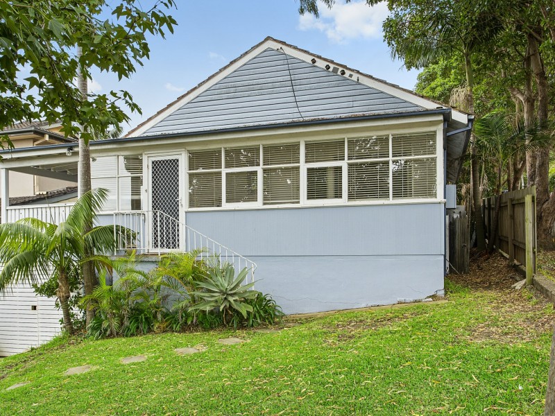 20 Hill Street, Warriewood NSW 2102