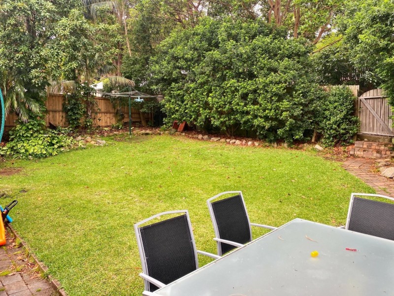 20 Hill Street, Warriewood NSW 2102