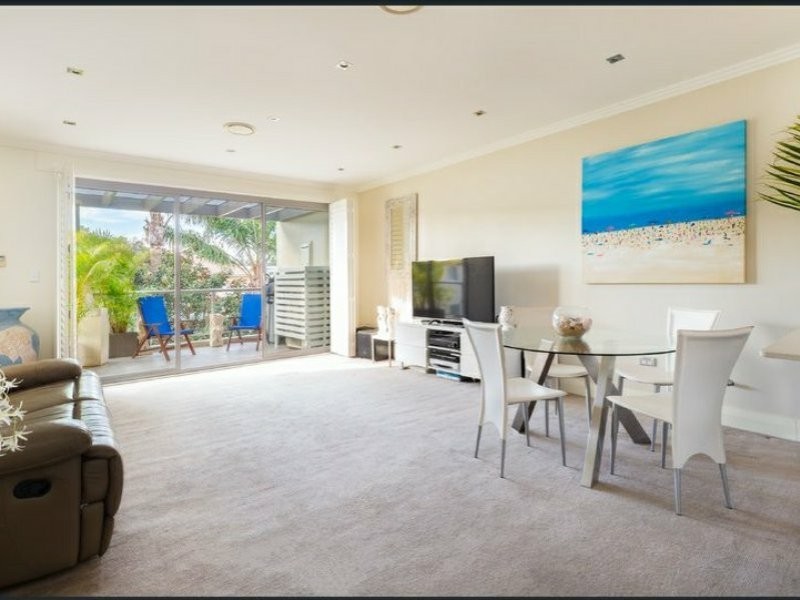 12/53-55 Lagoon Street, Narrabeen NSW 2101