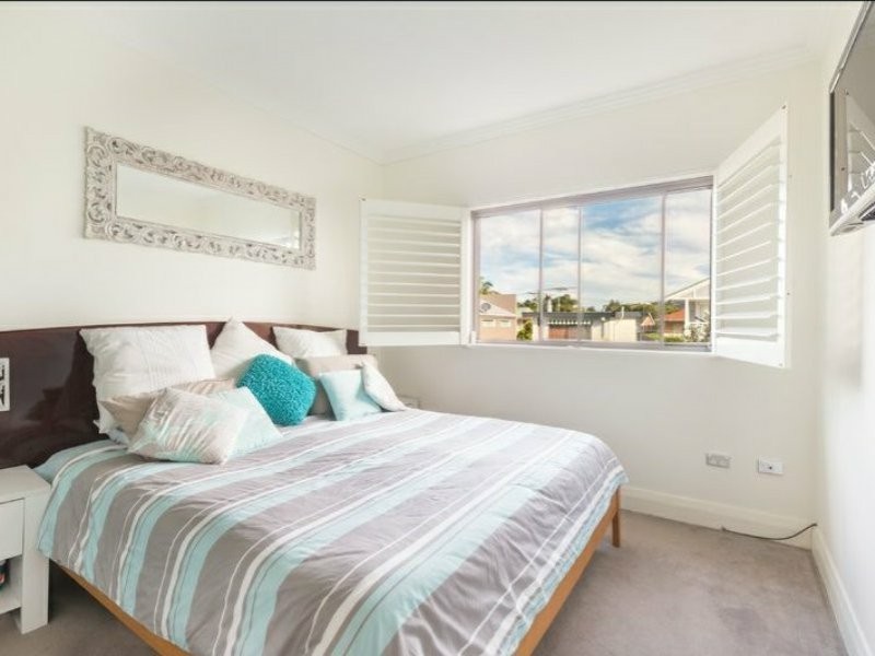 12/53-55 Lagoon Street, Narrabeen NSW 2101