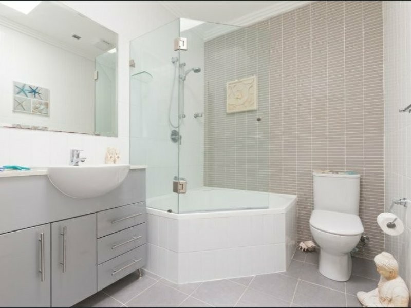 12/53-55 Lagoon Street, Narrabeen NSW 2101