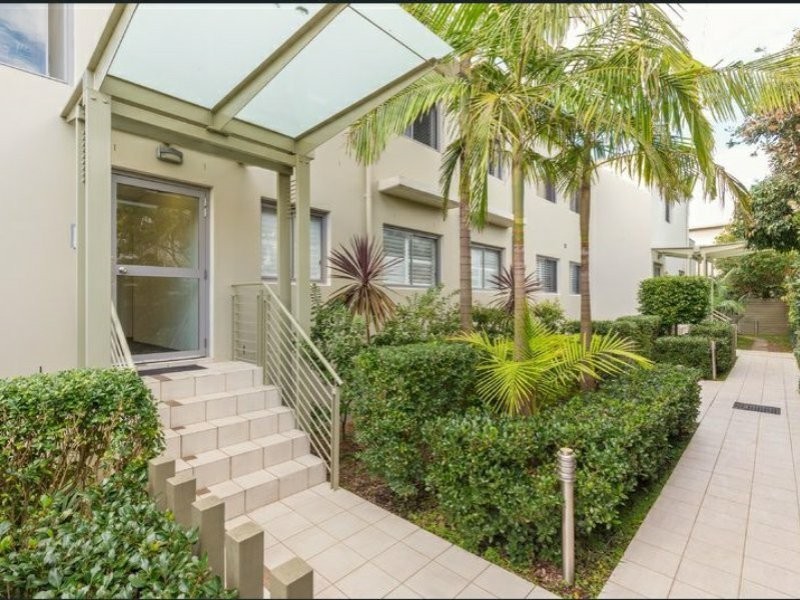 12/53-55 Lagoon Street, Narrabeen NSW 2101