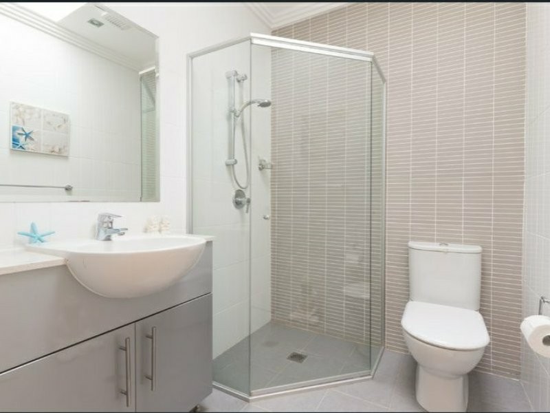 12/53-55 Lagoon Street, Narrabeen NSW 2101