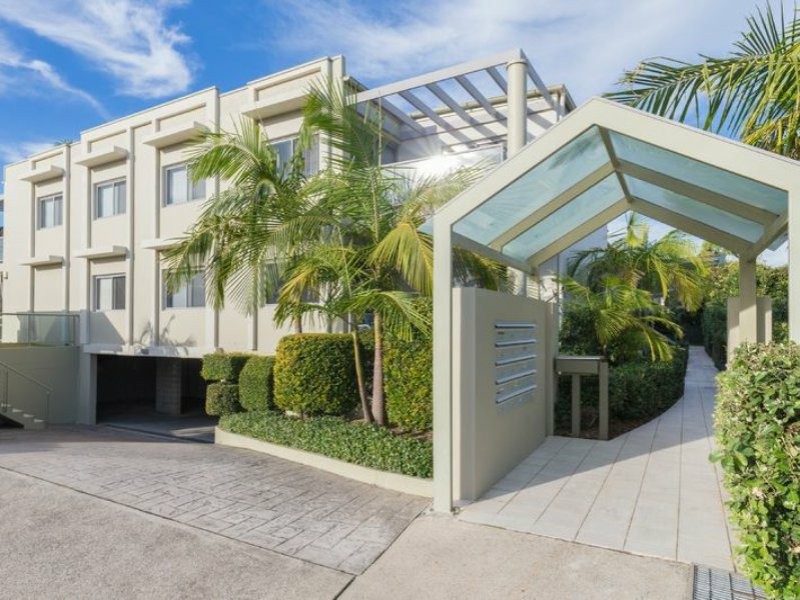 12/53-55 Lagoon Street, Narrabeen NSW 2101