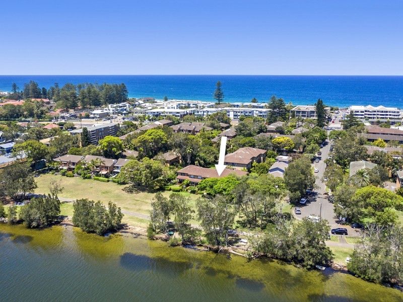 11/3 Robertson Street, Narrabeen NSW 2101