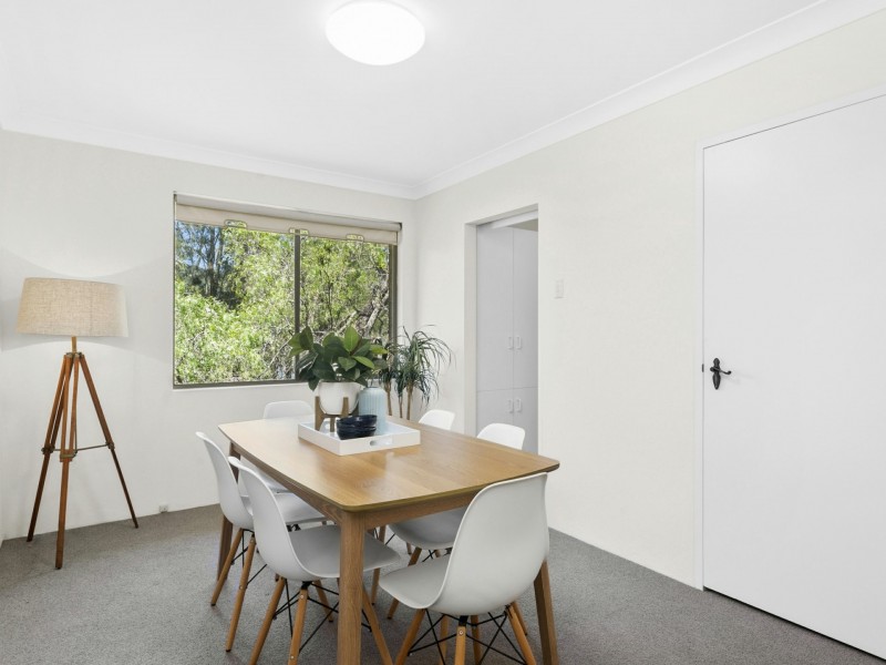 11/3 Robertson Street, Narrabeen NSW 2101