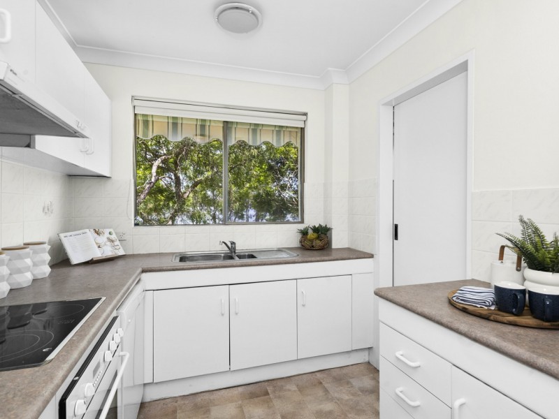 11/3 Robertson Street, Narrabeen NSW 2101