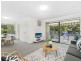11/3 Robertson Street, Narrabeen NSW 2101