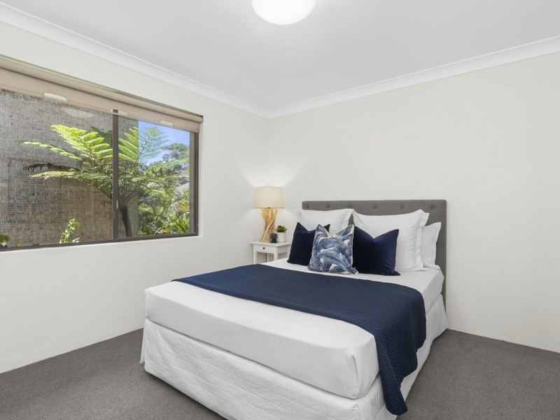 11/3 Robertson Street, Narrabeen NSW 2101
