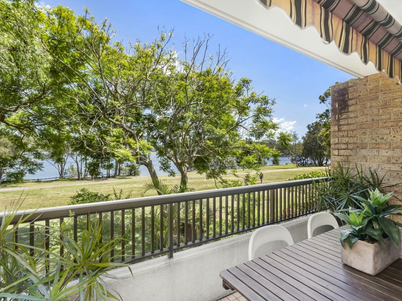 11/3 Robertson Street, Narrabeen NSW 2101