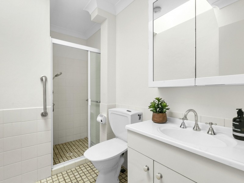 11/3 Robertson Street, Narrabeen NSW 2101