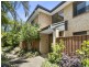 11/3 Robertson Street, Narrabeen NSW 2101