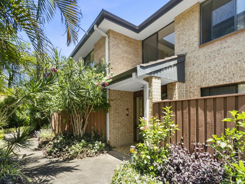 11/3 Robertson Street, Narrabeen NSW 2101