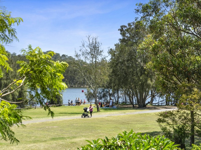 11/3 Robertson Street, Narrabeen NSW 2101