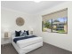 11/3 Robertson Street, Narrabeen NSW 2101