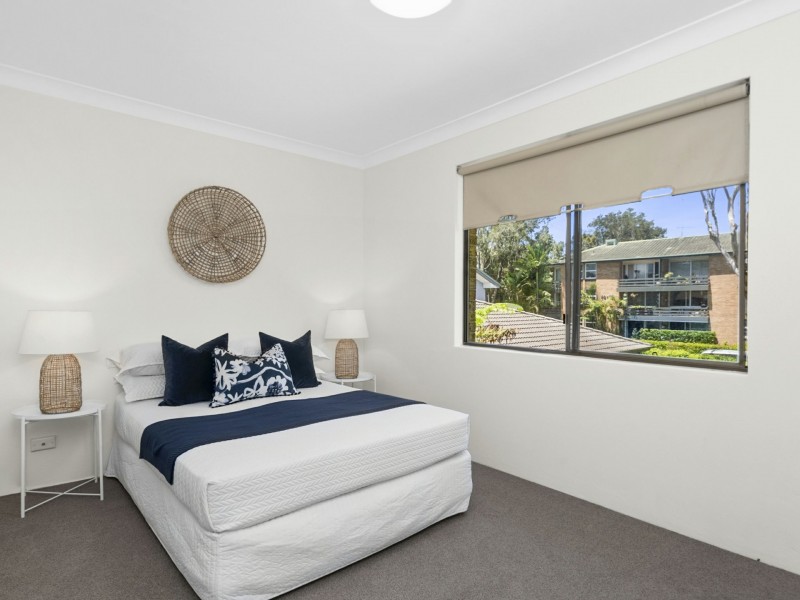 11/3 Robertson Street, Narrabeen NSW 2101