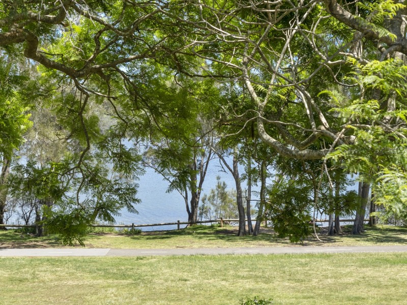 11/3 Robertson Street, Narrabeen NSW 2101