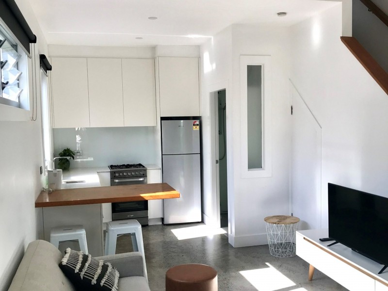 32 Powderworks Road, North Narrabeen NSW 2101