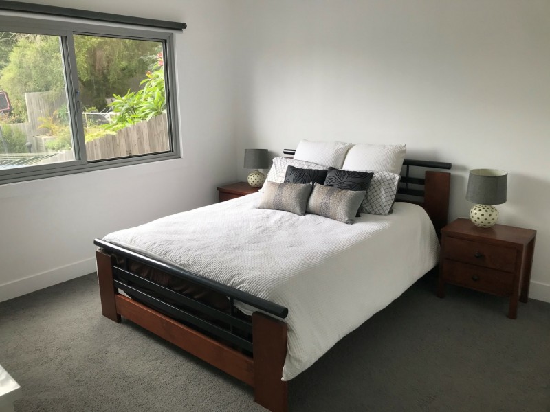 32 Powderworks Road, North Narrabeen NSW 2101