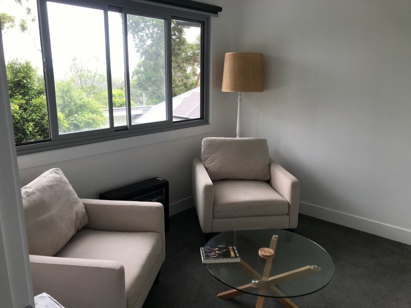 32 Powderworks Road, North Narrabeen NSW 2101