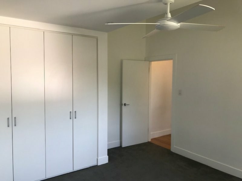 32 Powderworks Road, North Narrabeen NSW 2101