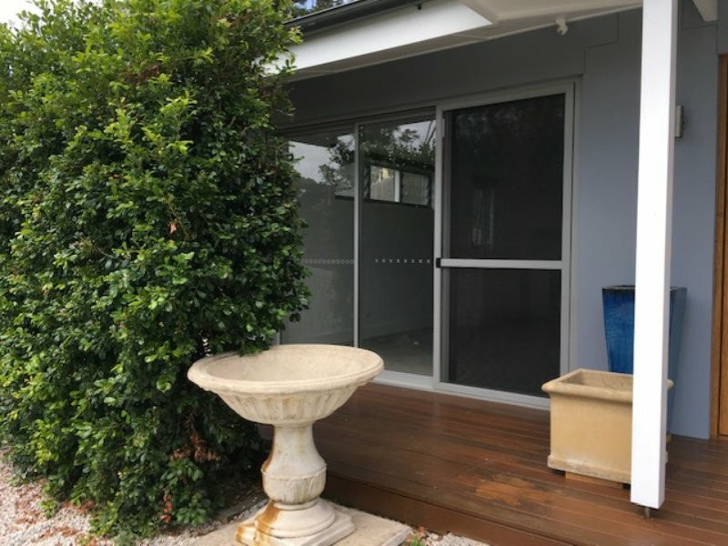 32 Powderworks Road, North Narrabeen NSW 2101