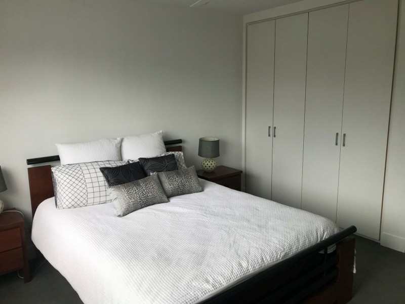 32 Powderworks Road, North Narrabeen NSW 2101