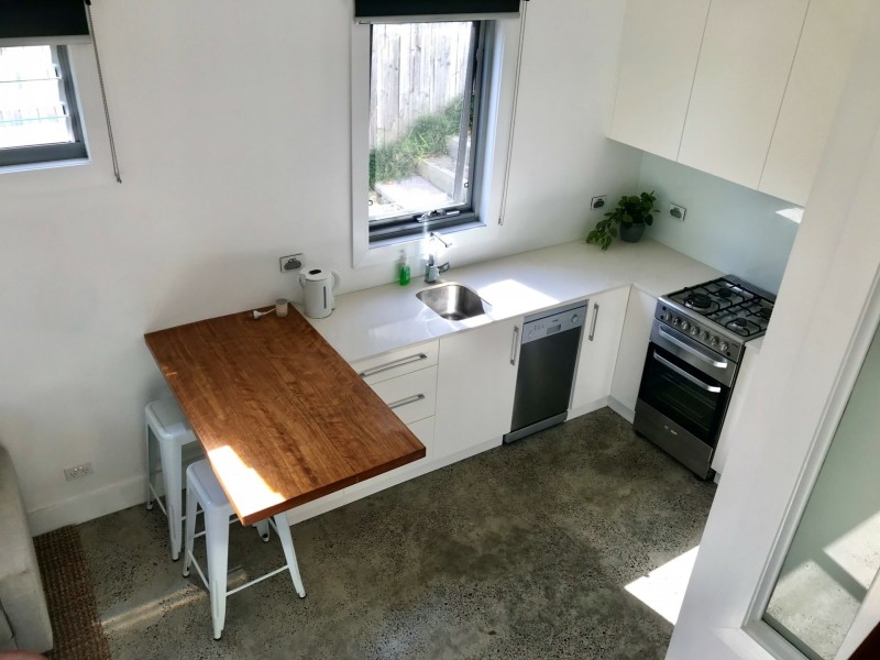 32 Powderworks Road, North Narrabeen NSW 2101