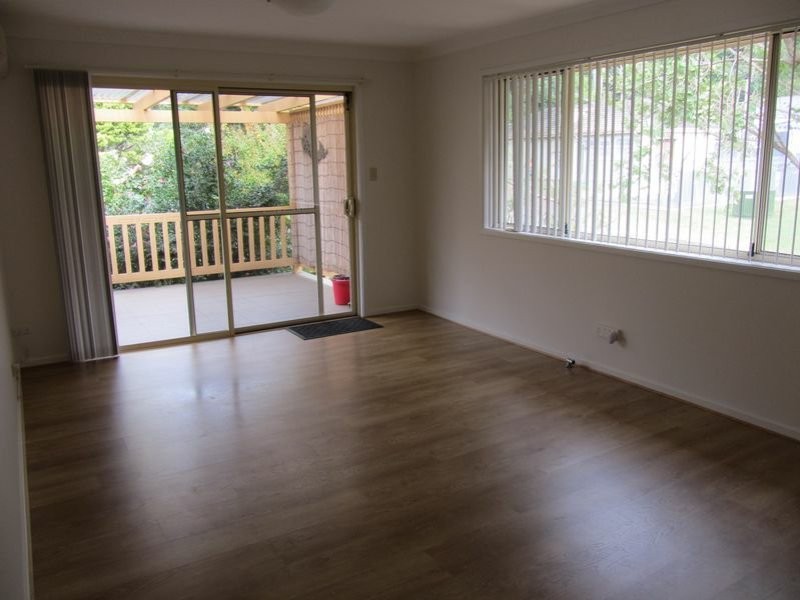 114 Nareen Parade, North Narrabeen NSW 2101