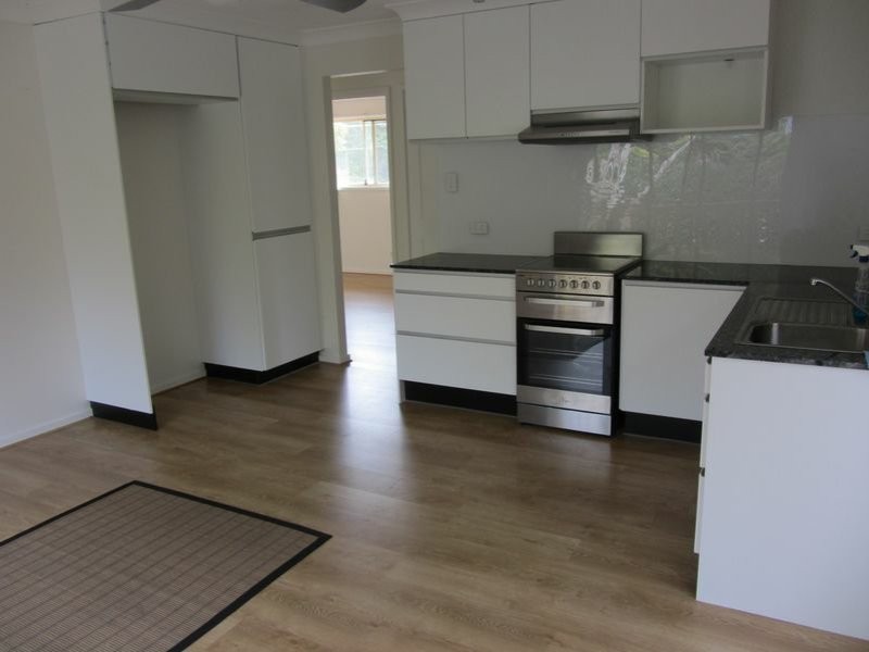 114 Nareen Parade, North Narrabeen NSW 2101