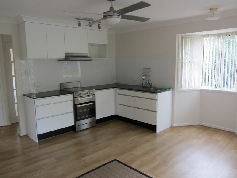 114 Nareen Parade, North Narrabeen NSW 2101