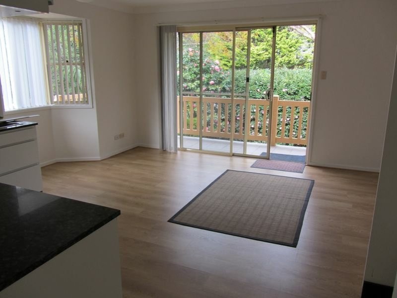 114 Nareen Parade, North Narrabeen NSW 2101