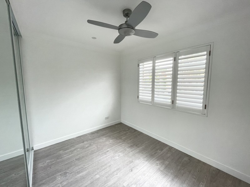 21/15 Kooloora Avenue, Freshwater NSW 2096