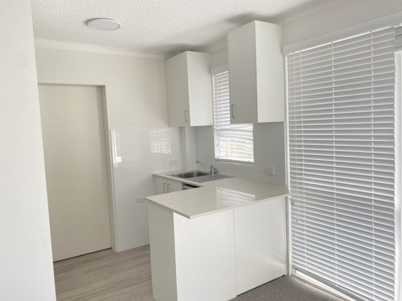 18/91 Pacific Parade, Dee Why NSW 2099