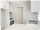 18/91 Pacific Parade, Dee Why NSW 2099