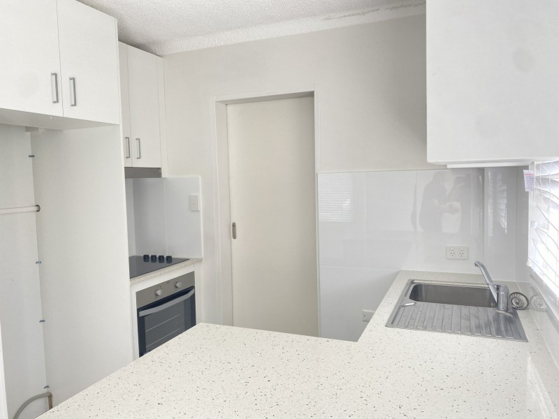 18/91 Pacific Parade, Dee Why NSW 2099