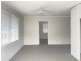 18/91 Pacific Parade, Dee Why NSW 2099