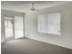 18/91 Pacific Parade, Dee Why NSW 2099