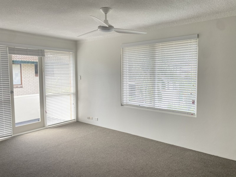 18/91 Pacific Parade, Dee Why NSW 2099