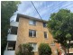 18/91 Pacific Parade, Dee Why NSW 2099