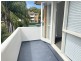 18/91 Pacific Parade, Dee Why NSW 2099