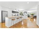 32 Katrina Avenue, Mona Vale NSW 2103